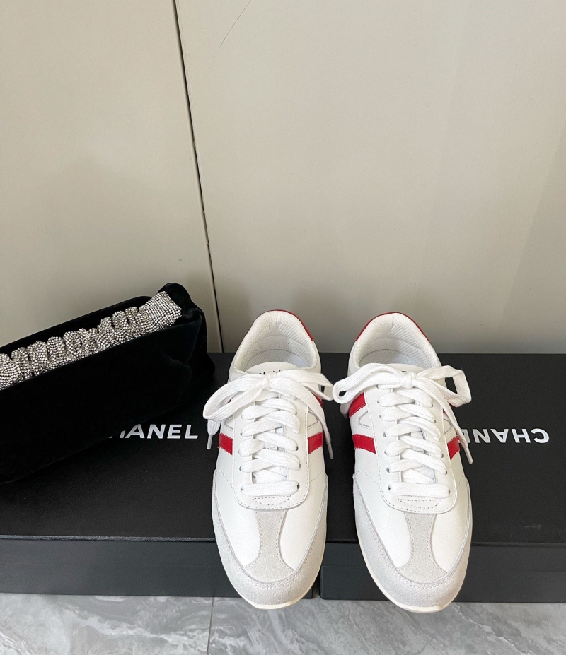 Gucci Casual Shoes